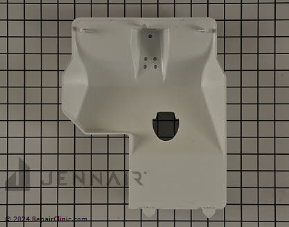 Housing W11434460 Alternate Product View