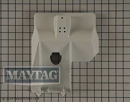 Housing W11434460 Alternate Product View