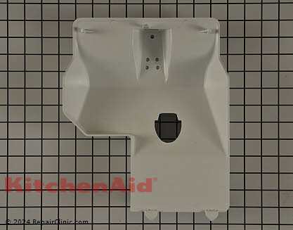 Housing W11434460 Alternate Product View