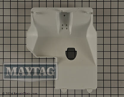 Housing W11434460 Alternate Product View