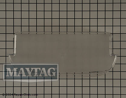 Door Shelf WPW10324005 Alternate Product View