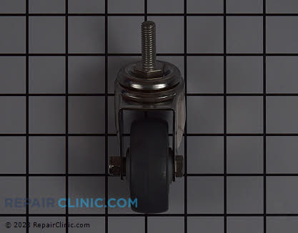 Caster 308451047 Alternate Product View