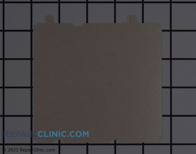 3052W1M006A Cover