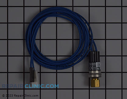 Pressure Switch HK02ZB022 Alternate Product View