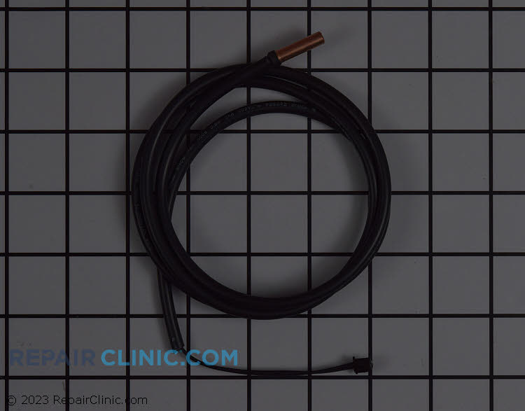 WJ26X24077 Temperature Sensor