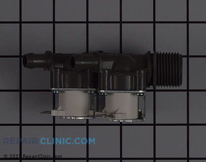 Water Inlet Valve 5221ER1003S Alternate Product View