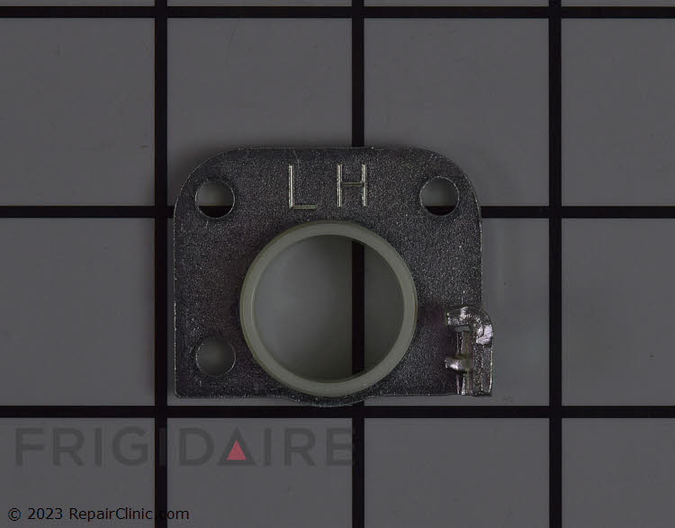 5304508038 Door Stop