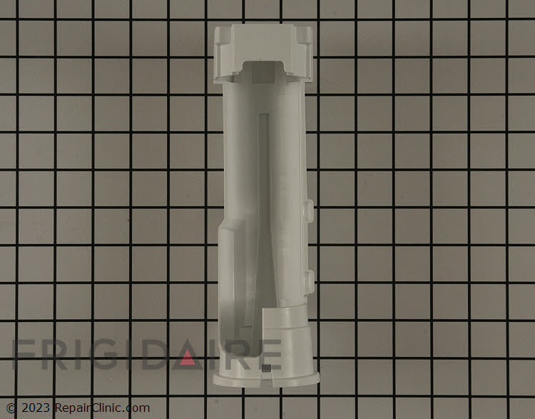 5304530987 Water Filter Housing