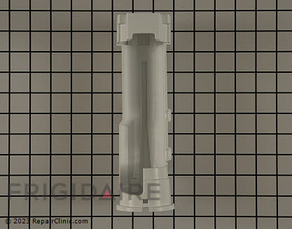 Water Filter Housing 5304530987 Alternate Product View