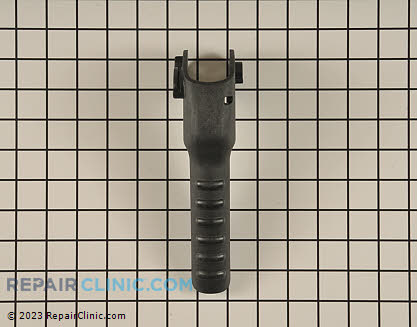 Lever-traction 106-4410 Alternate Product View