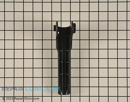 Lever-traction 106-4410 Alternate Product View