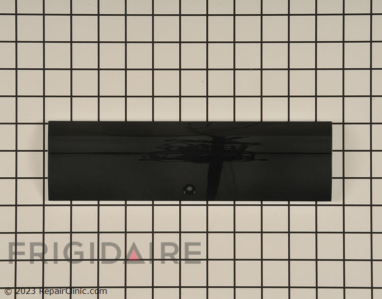 5304512503 Frigidaire Microwave Vent Cover
