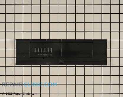 Vent Cover 5304512503 Alternate Product View