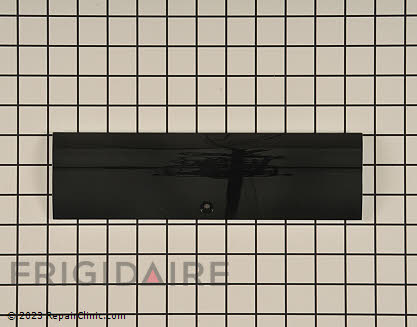 Vent Cover 5304512503 Alternate Product View