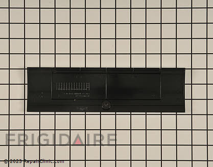 Vent Cover 5304512503 Alternate Product View