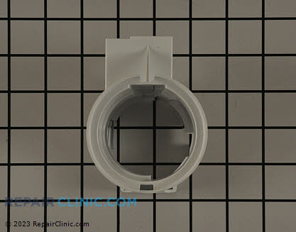 Water Filter Housing 5304530987 Alternate Product View