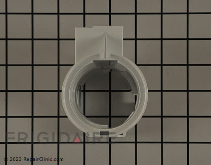 Water Filter Housing 5304530987 Alternate Product View