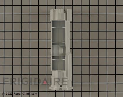 Water Filter Housing 5304530987 Alternate Product View