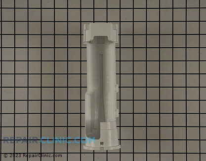 Water Filter Housing 5304530987 Alternate Product View