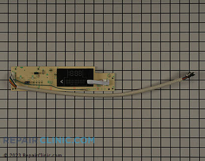 Control Board 5304499875 Alternate Product View