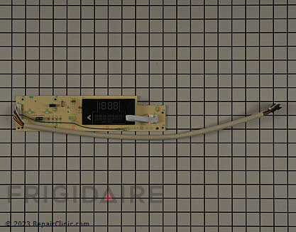 Control Board 5304499875 Alternate Product View
