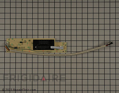Control Board 5304499875 Alternate Product View