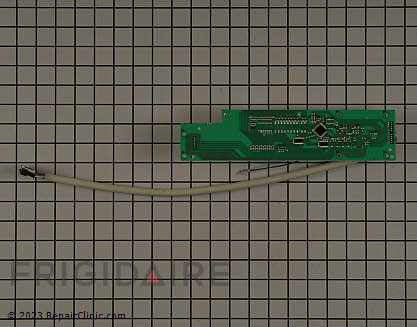 Control Board 5304499875 Alternate Product View