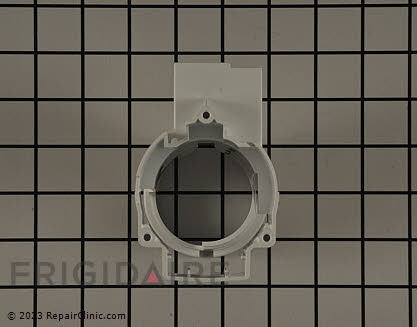 Water Filter Housing 5304530987 Alternate Product View