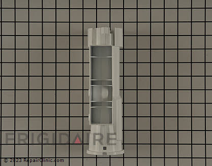 Water Filter Housing 5304530987 Alternate Product View