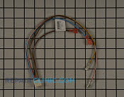 Wire Harness - Part # 2359047 Mfg Part # 331521-701