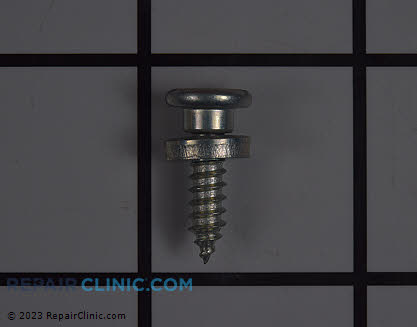 Handle Screw WR01X28623 Alternate Product View