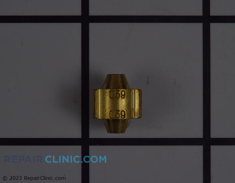 EA52PH059 Suction Tube