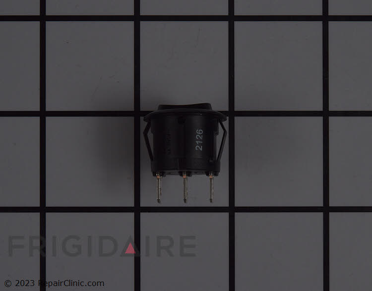 5304490023 Switch