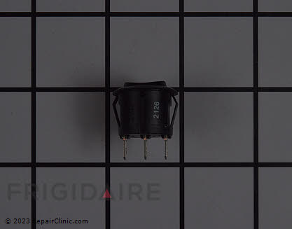 Switch 5304490023 Alternate Product View