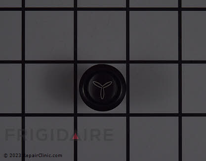 Switch 5304490023 Alternate Product View