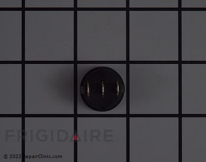 Switch 5304490023 Alternate Product View