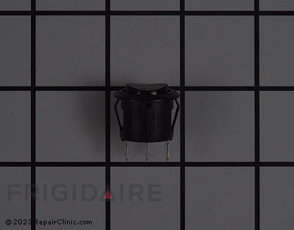 Switch 5304490023 Alternate Product View
