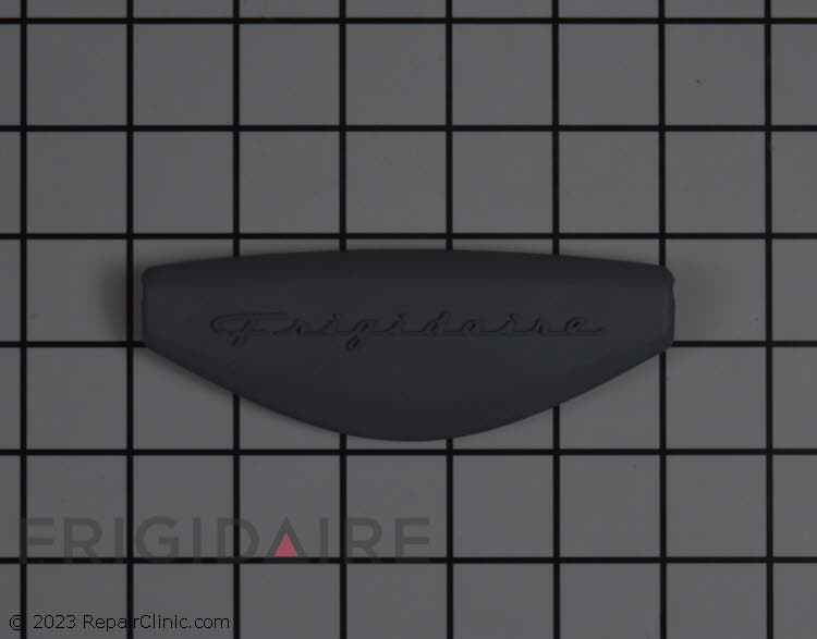 154530702 Frigidaire Dishwasher Handle