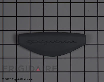Handle 154530702 Alternate Product View
