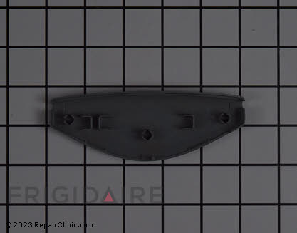 Handle 154530702 Alternate Product View