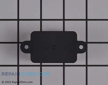 Relay HN680067 Alternate Product View