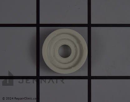 Roller 67004169 Alternate Product View