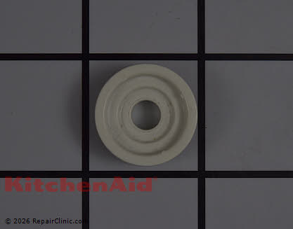 Roller 67004169 Alternate Product View