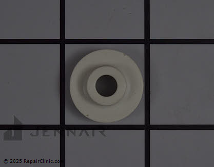 Roller 67004169 Alternate Product View