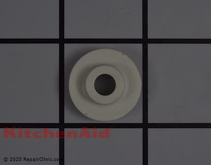 Roller 67004169 Alternate Product View