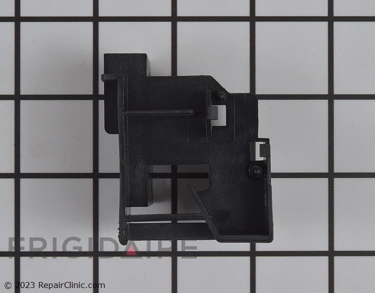 5304515318 Switch Holder