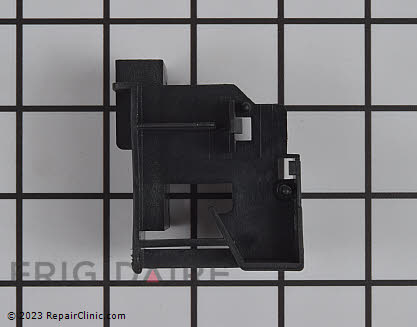 Switch Holder 5304515318 Alternate Product View