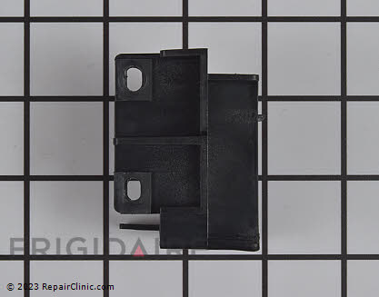 Switch Holder 5304515318 Alternate Product View