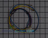 Wire Harness 74009741