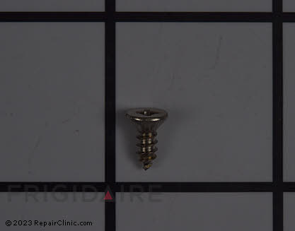 Bracket 316279600 Alternate Product View